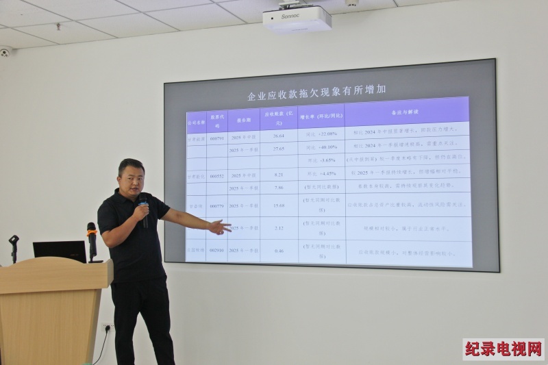 IMG_0083_副本2.jpg IMG_0083_副本2.jpg