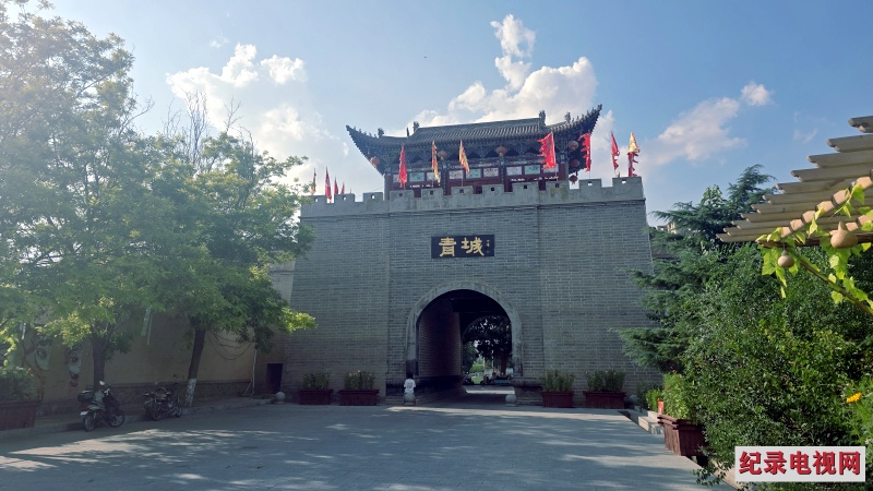 20250801_172631_副本2.jpg
