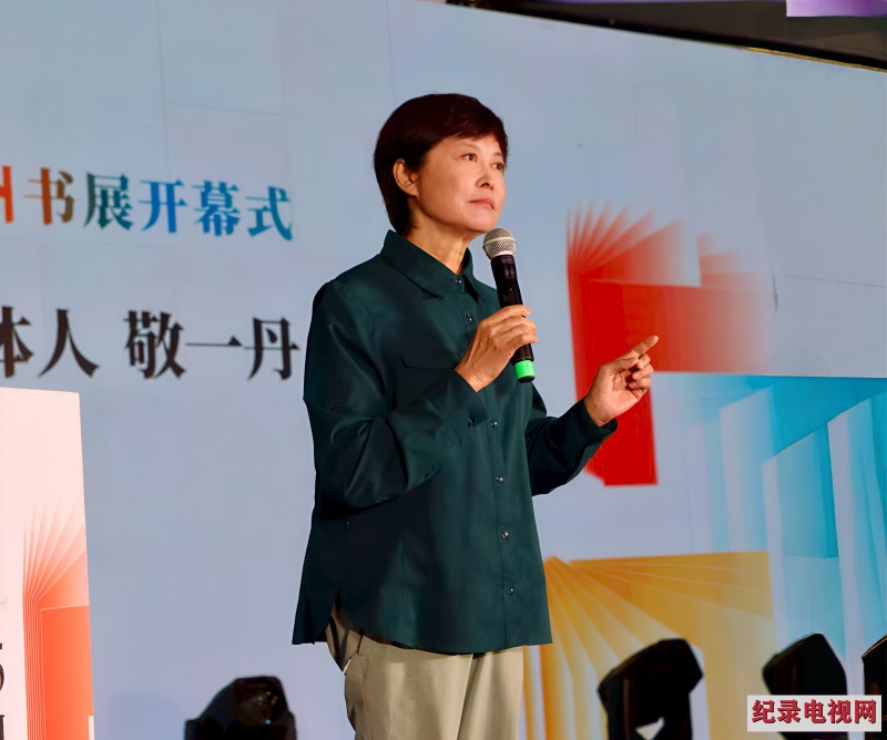 12_副本2.jpg