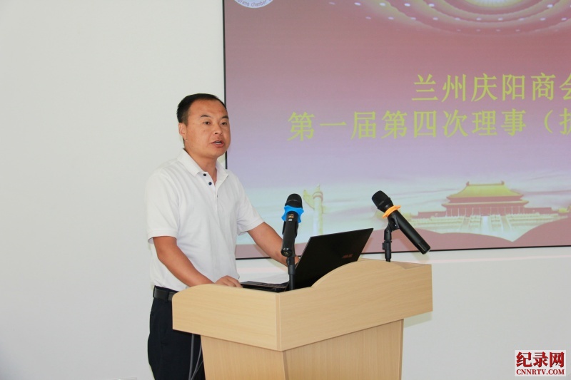 IMG_0008_副本2.jpg IMG_0008_副本2.jpg