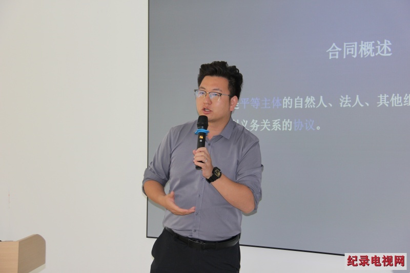 IMG_0058_副本2.jpg IMG_0058_副本2.jpg