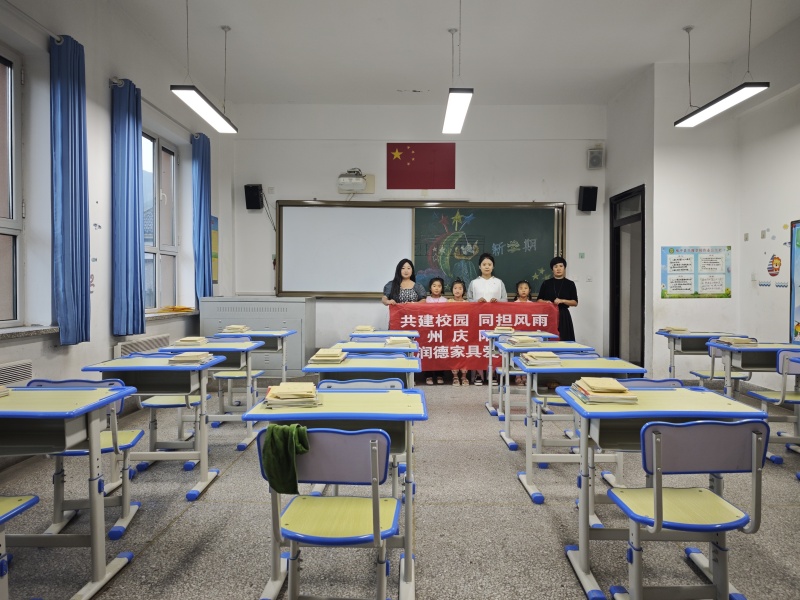 3_副本.jpg 3_副本.jpg