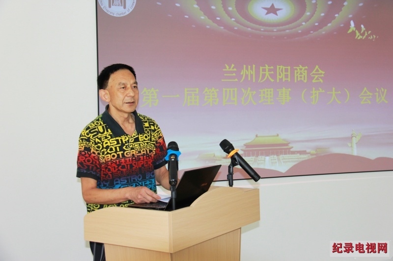 IMG_0003_副本2.jpg IMG_0003_副本2.jpg