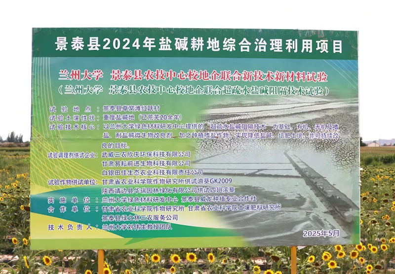 12_副本.jpg 12_副本.jpg