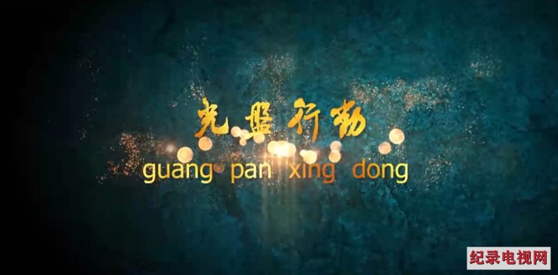 1_副本2.jpg