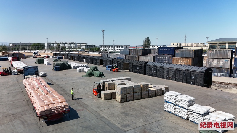 3_副本2.jpg 3_副本2.jpg