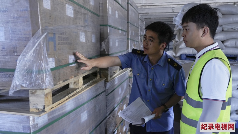 1_副本2.jpg 1_副本2.jpg