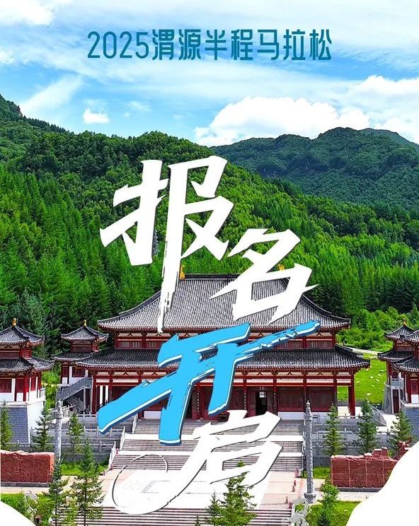 2_副本.jpg