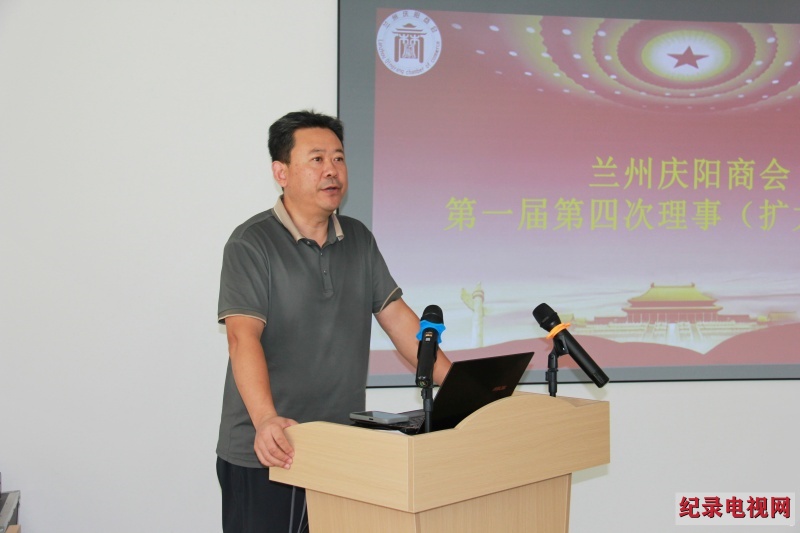 IMG_0043_副本2.jpg IMG_0043_副本2.jpg