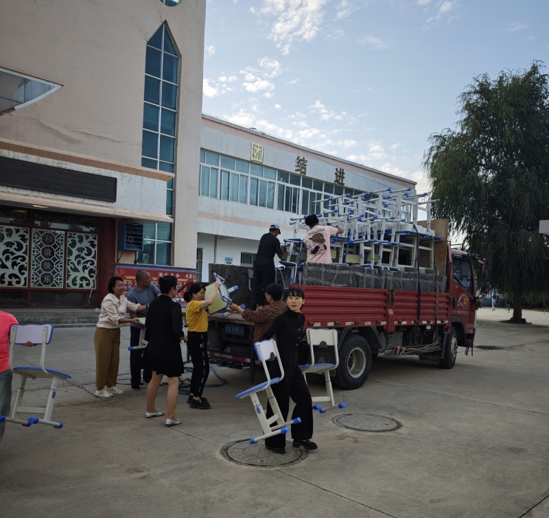 2_副本.jpg 2_副本.jpg