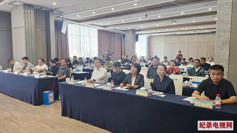 20250924_145713_副本.jpg 20250924_145713_副本.jpg