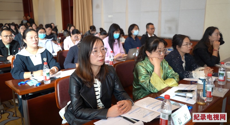 22_副本2.jpg 22_副本2.jpg