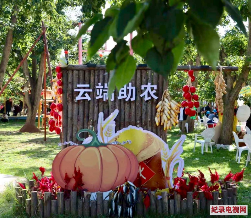 8_副本2.jpg 8_副本2.jpg