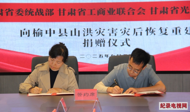 IMG_0014_副本2.jpg IMG_0014_副本2.jpg