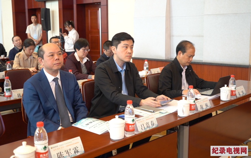 18_副本2.jpg 18_副本2.jpg