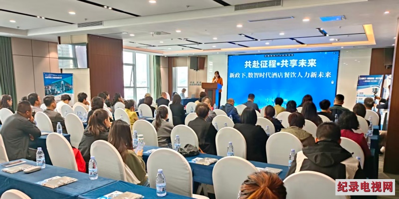 6_副本2.jpg 6_副本2.jpg