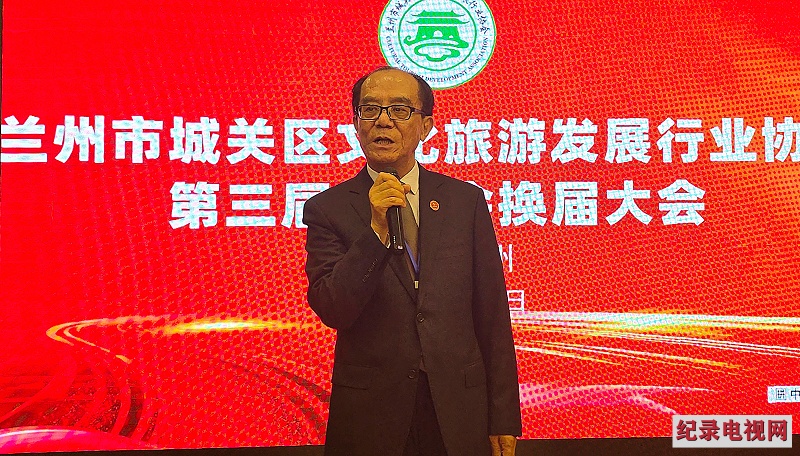 20250919_172230_副本.jpg 20250919_172230_副本.jpg