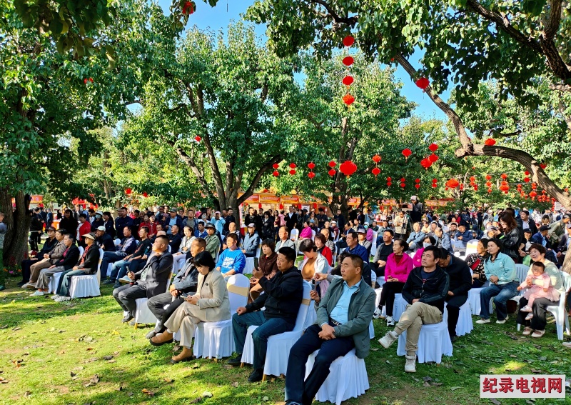 2_副本2.jpg 2_副本2.jpg