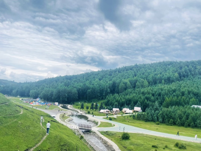 e1dc767af93a0bb79eb8ed5a32c4cb90_副本.jpg e1dc767af93a0bb79eb8ed5a32c4cb90_副本.jpg