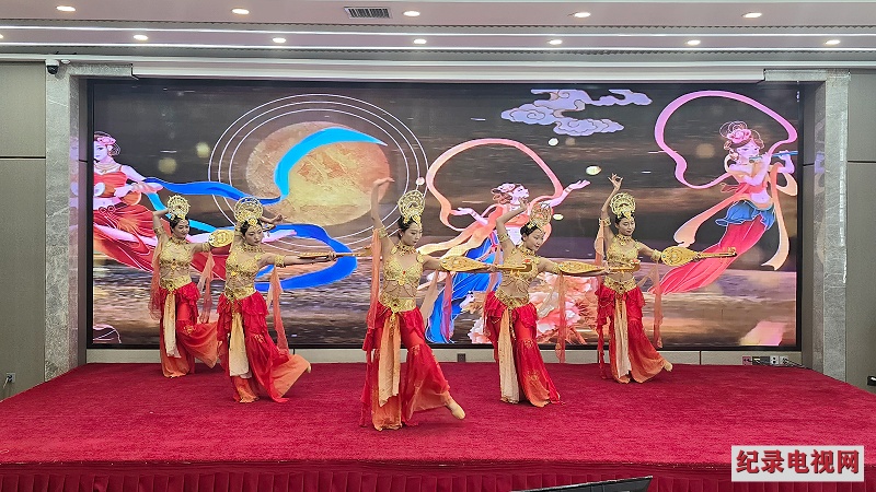 20250924_143415_副本.jpg 20250924_143415_副本.jpg