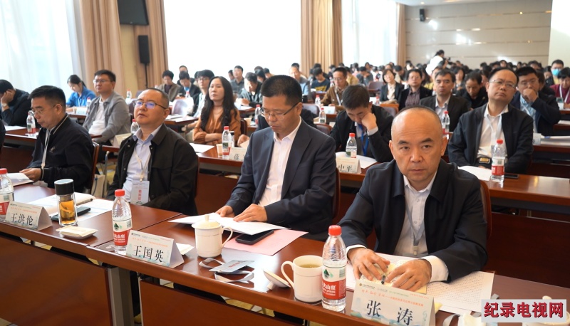 16_副本2.jpg 16_副本2.jpg