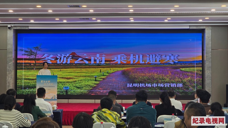 20250924_144917_副本.jpg 20250924_144917_副本.jpg