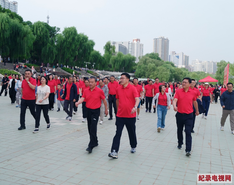 _1FJ1404 拷贝_副本2.jpg