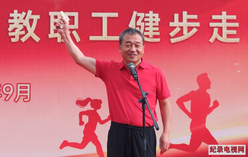 调色大图04 拷贝_副本2.jpg