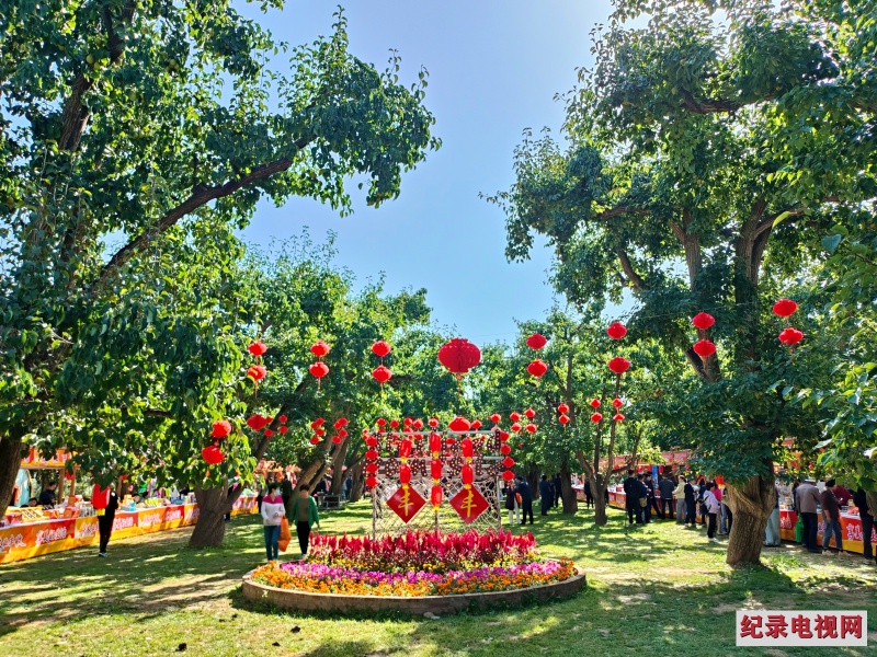 11_副本2.jpg 11_副本2.jpg