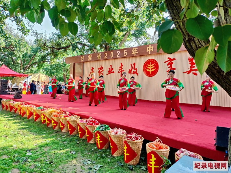 3_副本2.jpg 3_副本2.jpg