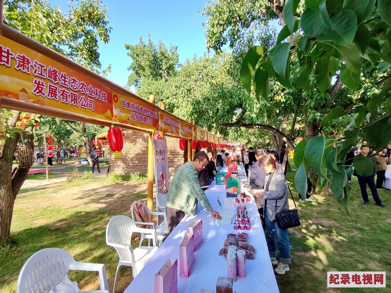 14_副本2.jpg 14_副本2.jpg