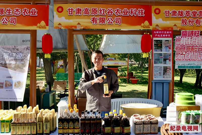 4_副本2.jpg 4_副本2.jpg