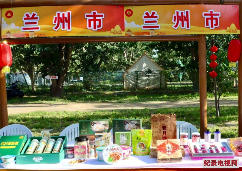 5_副本2.jpg 5_副本2.jpg