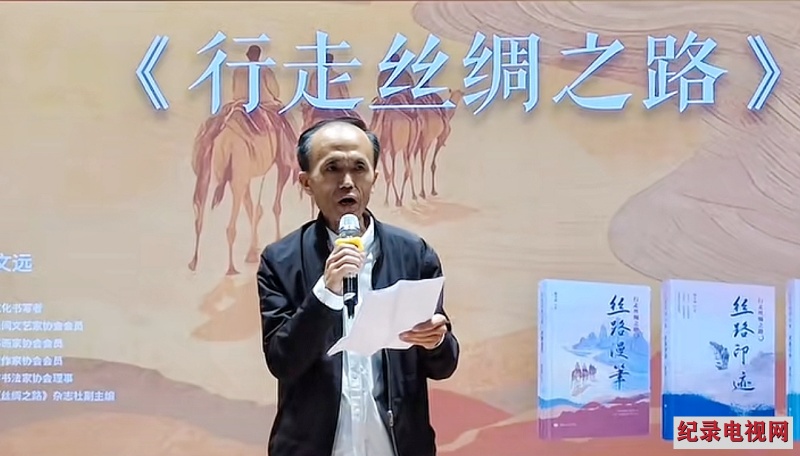 9_副本2.jpg 9_副本2.jpg