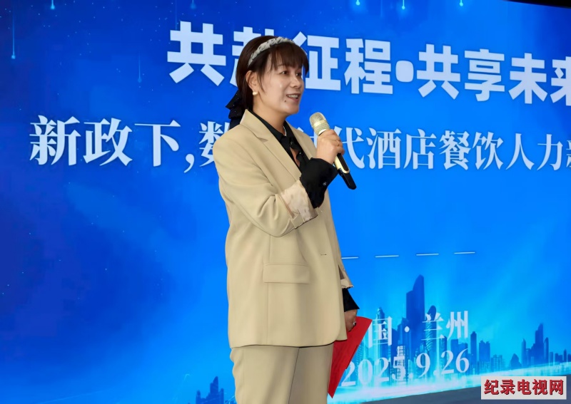 3_副本2.jpg 3_副本2.jpg