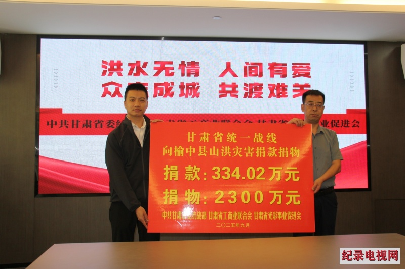 IMG_0026_副本2.jpg IMG_0026_副本2.jpg