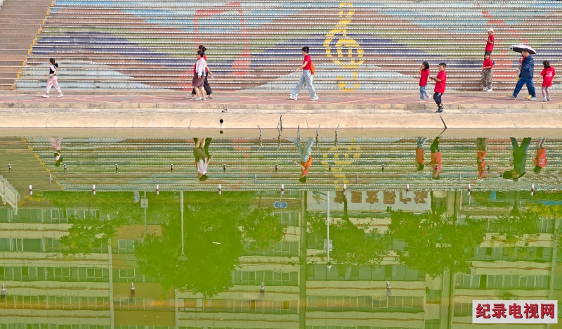 调色大图01 拷贝_副本2.jpg