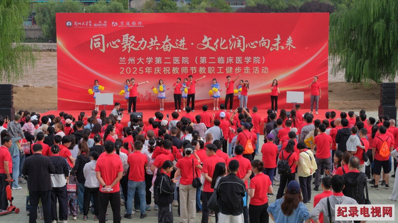 调色大图03 拷贝_副本2.jpg