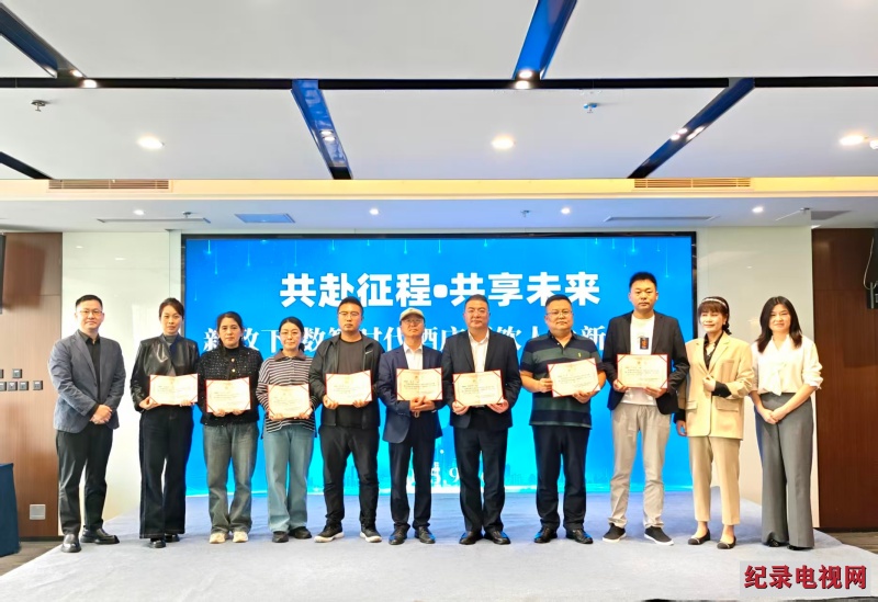 7_副本2.jpg 7_副本2.jpg