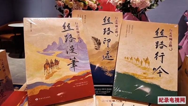 1_副本2.jpg 1_副本2.jpg