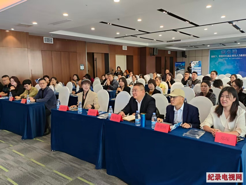 5_副本2.jpg 5_副本2.jpg