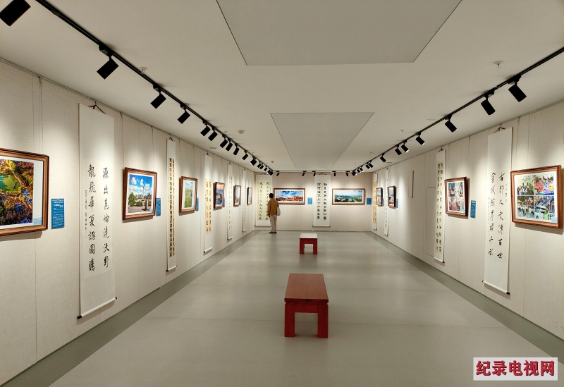 4_副本2.jpg 4_副本2.jpg