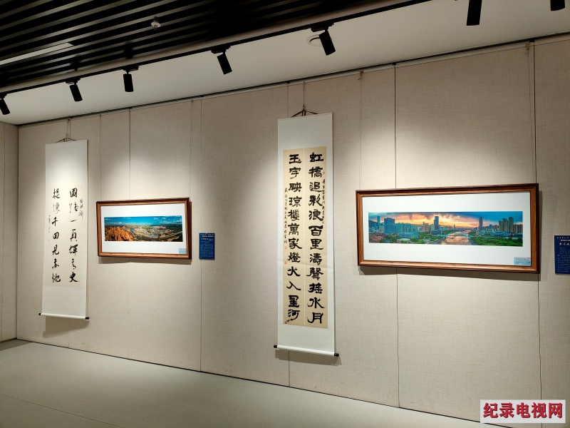 8_副本2.jpg 8_副本2.jpg