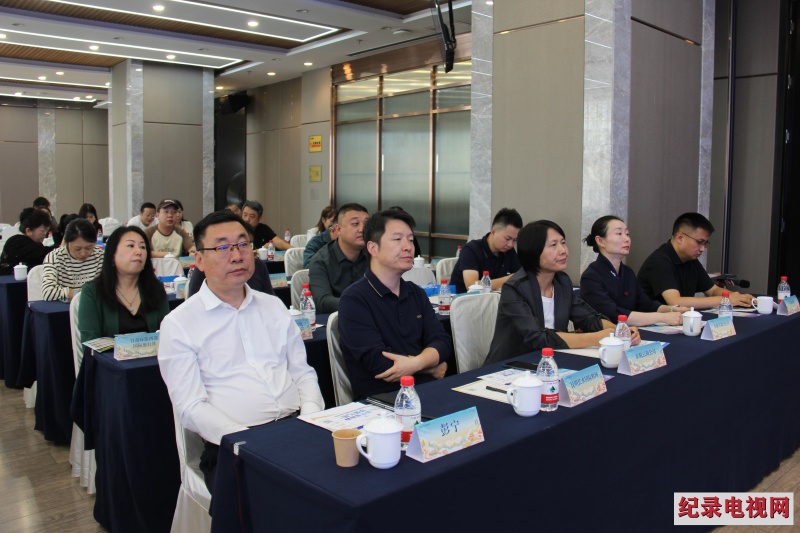 IMG_0596_副本.jpg IMG_0596_副本.jpg