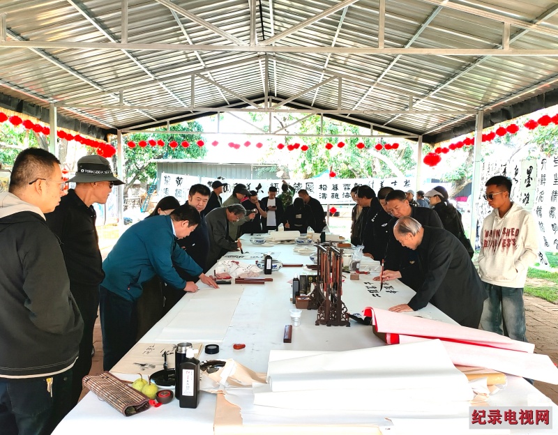 12_副本2.jpg 12_副本2.jpg