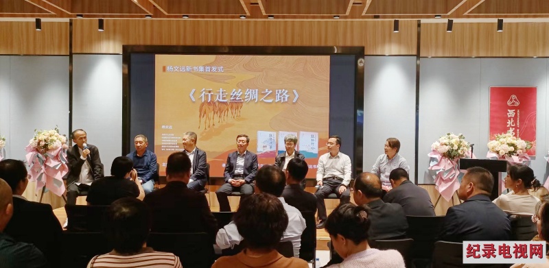 4_副本2.jpg 4_副本2.jpg