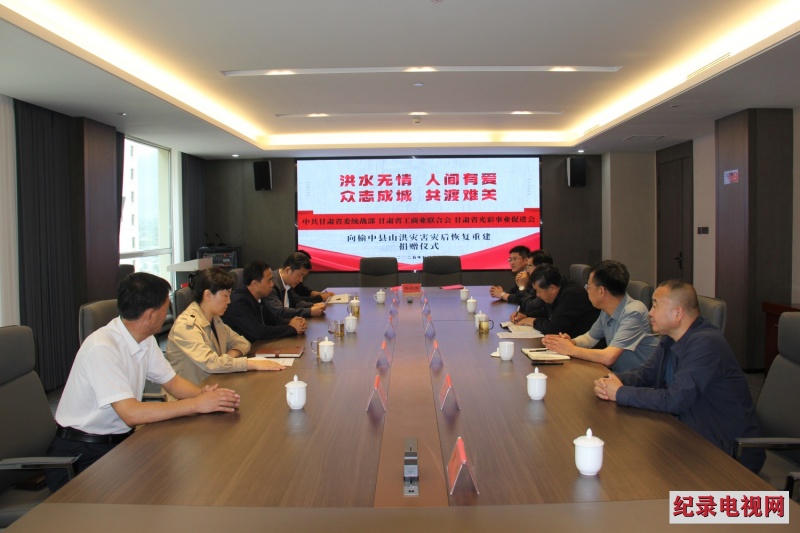 IMG_0002_副本2.jpg IMG_0002_副本2.jpg