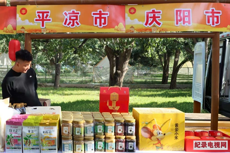 6_副本2.jpg 6_副本2.jpg