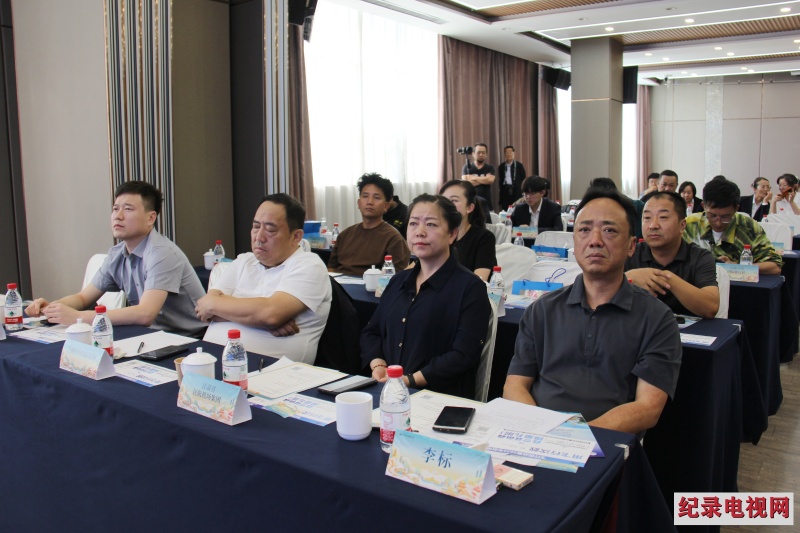 IMG_0603_副本.jpg IMG_0603_副本.jpg