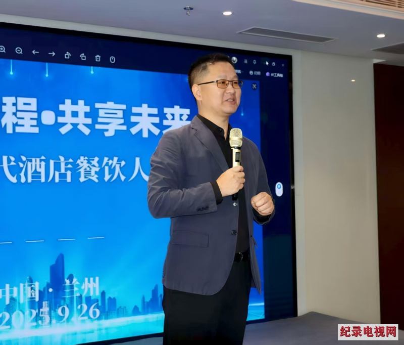 1_副本2.jpg 1_副本2.jpg